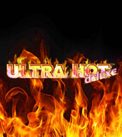 Ultra Hot Deluxe